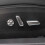 Adjustment  Button Cover Car Interior Aluminum Alloy Decor Trim Protector for  Model 3 3