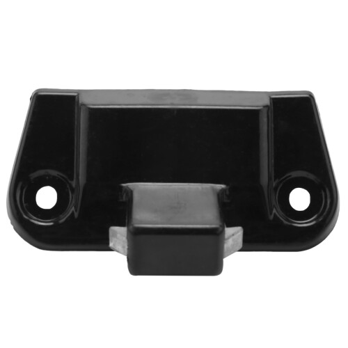 Car Glove Box Lock  Upper Catch for -3 Series 5 E23 E30 E34 51161849472