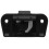 Car Glove Box Lock  Upper Catch for -3 Series 5 E23 E30 E34 51161849472 5