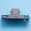Car Glove Box Lock  Upper Catch for -3 Series 5 E23 E30 E34 51161849472 7