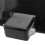 Car Glove Box Lock  Upper Catch for -3 Series 5 E23 E30 E34 51161849472 8