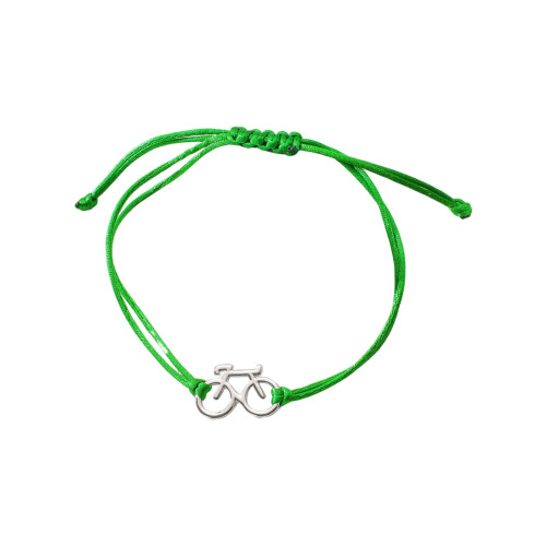 Lightweight Sturdy Copper Adjustable Handmade Bracelet For-2