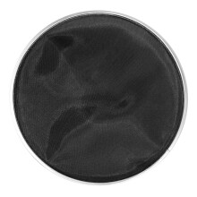 11 Inch Double Layer Mesh Drum Head Replacement for Low Noise and Durable Practice Sessions