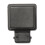 9609955680 Coolant Water Accumulation Expansion Tank Level Sensor for 3