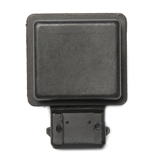 9609955680 Coolant Water Accumulation Expansion Tank Level Sensor for 2