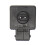 9609955680 Coolant Water Accumulation Expansion Tank Level Sensor for 4