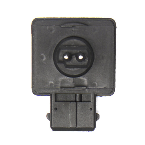 9609955680 Coolant Water Accumulation Expansion Tank Level Sensor for 2