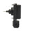 9609955680 Coolant Water Accumulation Expansion Tank Level Sensor for 5