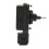 9609955680 Coolant Water Accumulation Expansion Tank Level Sensor for 6