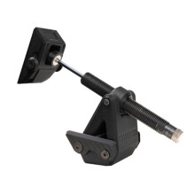 Pedal Hydraulic Damper Mod for MOZA SRP LITE/ R5 SRP / R9 Pedal Modification Style:Brake