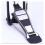 Electronic Drum Kick Pedal Kit with Responsive Trigger Accuracy and Adjustable Sensitivity for Practice 3