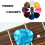 Guitar  Kit Include Thumb Finger Picks,Fingertip Protectors for Guitar Ukulele & Other String Instruments 5