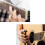 Guitar  Kit Include Thumb Finger Picks,Fingertip Protectors for Guitar Ukulele & Other String Instruments 6