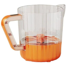 Electric Egg Beater Rice Washer Egg Mixer Mixing for Filtering Whipping Filtering Baking Tool for Hotel Restaurant Home B