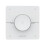 Miboxer K0S 2.4GHZ Knob 4 Zone Panel Remote Adjust Color Temperature Brightness Dual White LED Dimmer  Controller 1