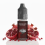 Pomegranate High Strength Food Flavouring Professional Grade 10ml 1
