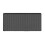 Coffee Bar Mat, Large Drying Mat for Kitchen Counter,Waterproof Countertop Protector for Espresso Machine(Black) 1