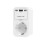Tuya  Plug WiFi 65W Fast Charger with Type C USB A Fast Charging  EU Socket Outlet Fast Charging,Remote Socket 2