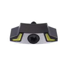 1 PeçAs Peso de Golfe de AçO InoxidáVel CompatíVel para G430 Driver , 5G