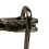Drum Clamp with Cymbal Mount, Universal Hardware Replacement, 360 Adjustable Metal Bracket 2