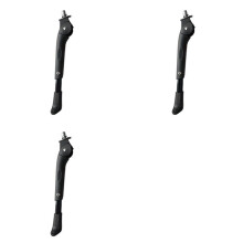3X 14 16 18 20 24 26 Inch Bicycle Adjustable Kickstand for Dahon K3  S18 D8 P8 with Hole