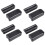4X Ebike Waterproof Controller Box Electric Bicycle Controller Case Large Controller Box Electric Bike Conversion Kit 1