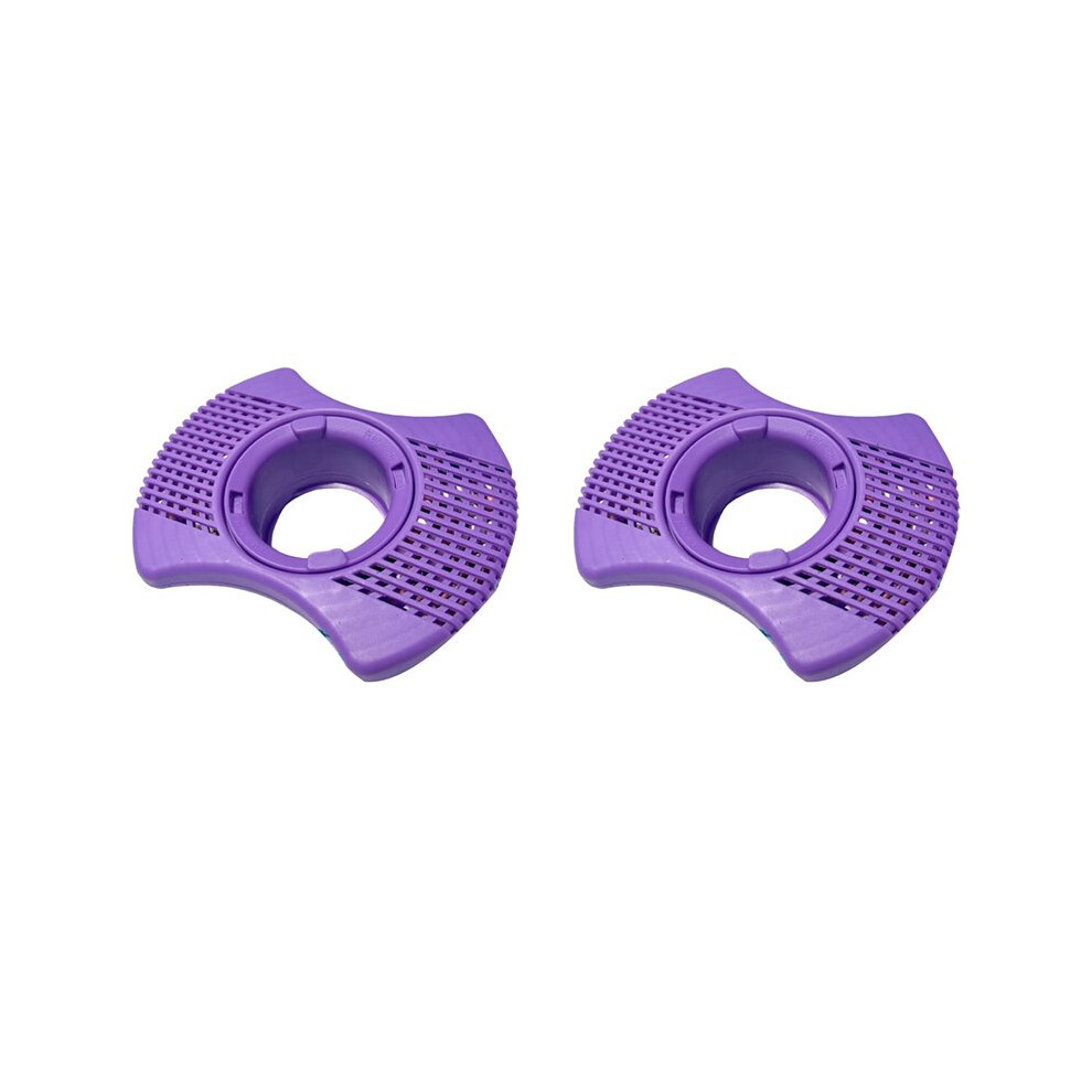 2X For Vision Spa Hot Tub Filter,Designed For Spas And Hot Tubs,Hot Tub Filter Housings 6031334941930