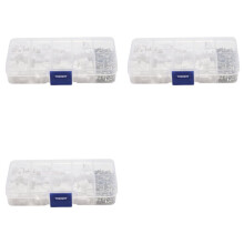 750 Stuks XH 2,54 mm 2-Pins 3-Pins 4-Pins Aansluitbehuizing Headerdraadconnector