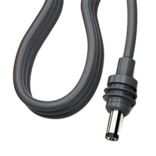 Power Cable for Battery for Starlink Charger Adapter to Power Cable Cord Plug