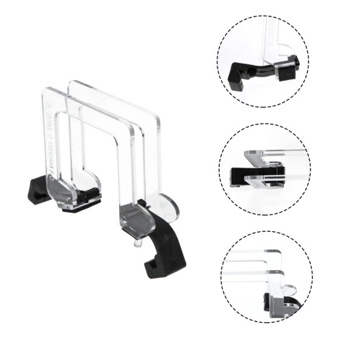Violin Bow Straightener and Adjuster for Beginners, Quick Bow Alignment Tool for Children 1