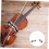 Violin Bow Straightener and Adjuster for Beginners, Quick Bow Alignment Tool for Children 5