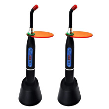 2X Upgraded LED Hand Tools Easy to Carry and Charge Wirelessly,US Plug