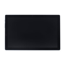 10 Inch Tablet Pc Octa Core Dual Cameras Dual SIM Phone Call Tablets Wifi 4GB+64GB ROM