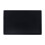 Tablet PC de 10 Polegadas Octa Core Câmeras Duplas Dual SIM Tablets de Chamada Telefônica  Wifi 4 GB + 64 GB ROM 2