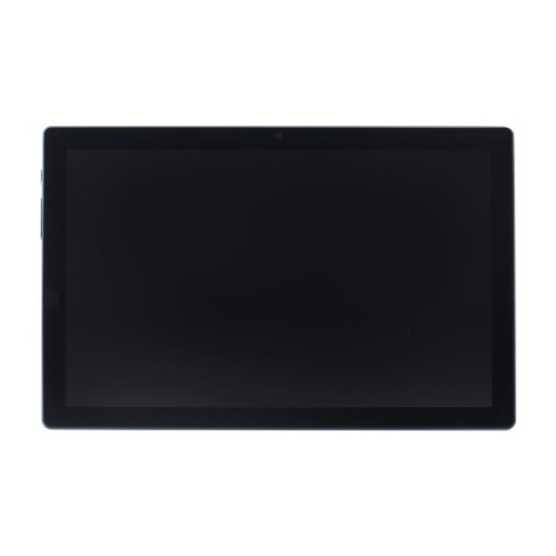 Tablet PC de 10 Polegadas Octa Core Câmeras Duplas Dual SIM Tablets de Chamada Telefônica  Wifi 4 GB + 64 GB ROM 1