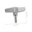 2Pcs Drum Hardware Knobs Quick Tension Control Tool Installation for Cymbal Stand Replacement 2