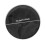 11 Inch Double Layer Mesh Drum Head Replacement for Low Noise and Durable Practice Sessions 5