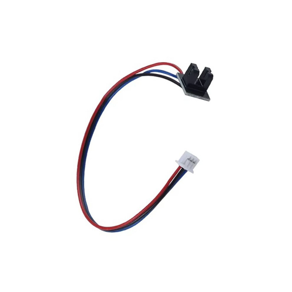 Filament Material Break Detection Pcb Sensor Model For Kobra S1 / S1 Combo / S1c 3D Printer Parts 6033763636791