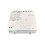 Tuya   4G LTE Relay with RF 433Mhz  GSM  APP Wireless Control 4G 4CH Remove Controller AC 85-250V 1