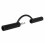 Saxophone  Tool with Precise Rolling Control, Durable Metal Pressing Roller for Wind Instruments 5