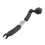 Guitar String Winder and Cutter Tool Kit with Bridge Pin Puller, Ergonomic Non‑Slip Grip for Fast String Changes 1