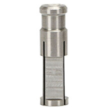 Club Sleeve Installation Tool  Ferrules Installation Tool for  Club Shaft Irons  Ferrules Tools