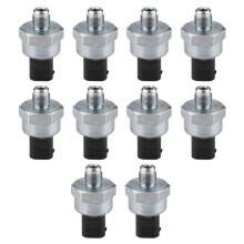10X Dsc Brake Pressure Sensor for E46 E60 E61 E63 E64 E90 Z3 Z4 34521164458
