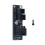 Hotend Adapter Board for  / Pro/  Hot End Adapter Board for  Pro//  3D Printer Parts 5