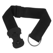 Cello Endpin Stopper and Rest with Anti‑Slip Stability, Floor Protection, Durable Steel Anchor