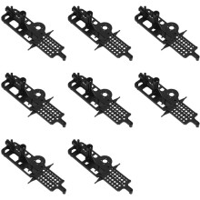 8X K110S.0002 Main Frame for XK K110S RC Helicopter Spare Parts Upgrade Parts Accessories