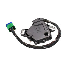 Automatic Transmission  DPO Pressure Sensor 2529.27 CMF-930400 252927 for  307 207 508  C4 C5 SKRZ