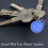 RFID Car Alarm System Push Engine Start Stop Button Lock Ignition Immobilizer with Remote Keyless Go Entry System 12V 4