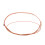 1 Pack Acoustic Guitar Single String Replacement for Folk Guitar, Optimized Sound Performance 1