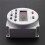 5X New LCD Digital Control Power Programmable Timer  12V 16A  Relay 7